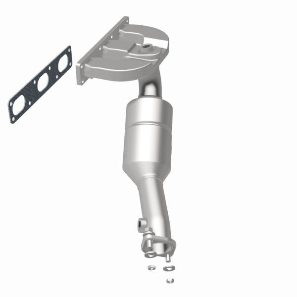 Magnaflow 49773