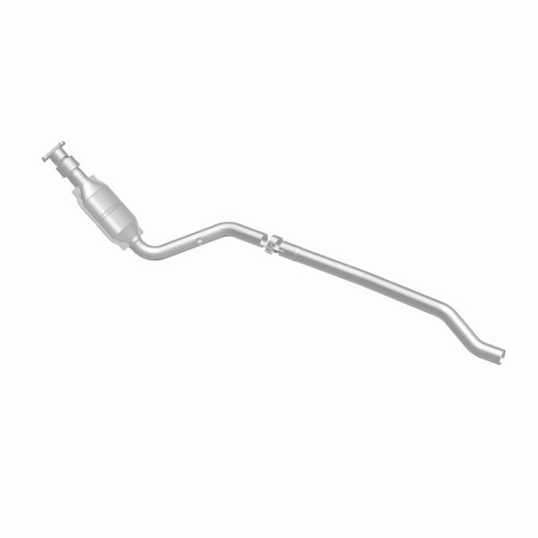 MAG Converter Direct Fit Magnaflow 93278