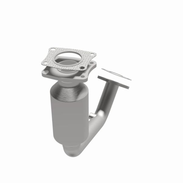 Magnaflow 4561011