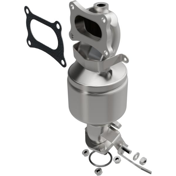Magnaflow 51893