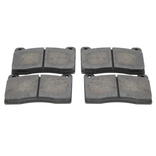 BLOX Racing BXBS-10000