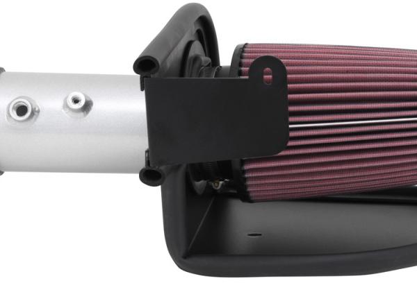 K&N Engineering 69-1212TS