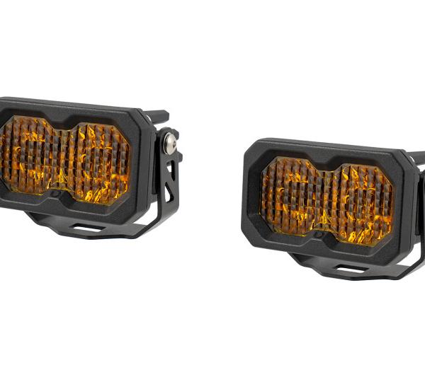 Diode Dynamics DD8114P