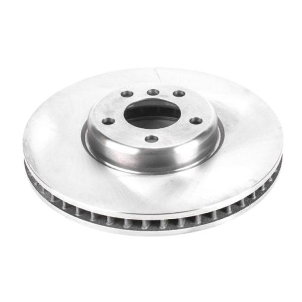 PowerStop EBR1230