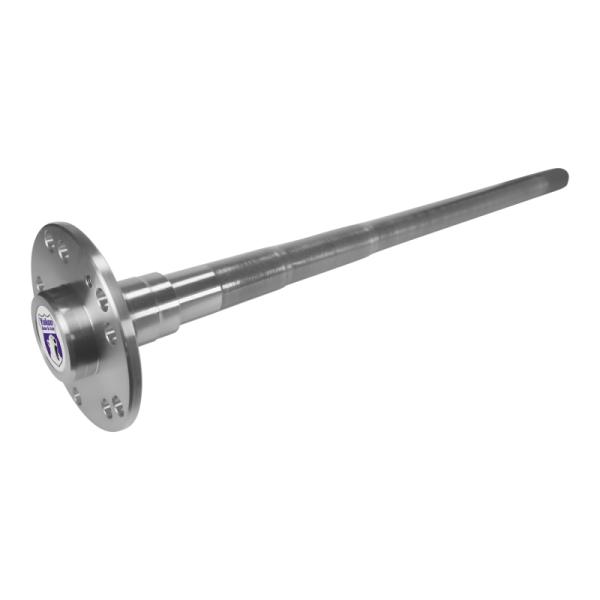 Yukon Gear & Axle YA WD44JTNON-NT-K