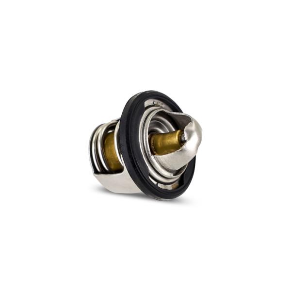 Mishimoto MMTS-AC5-98L