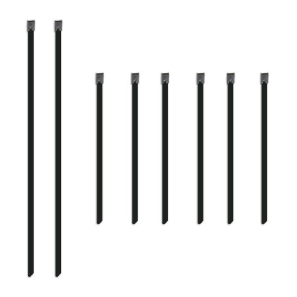 Mishimoto MMTW-TIES