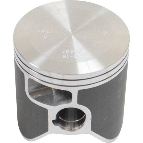 Vertex Pistons 24622B