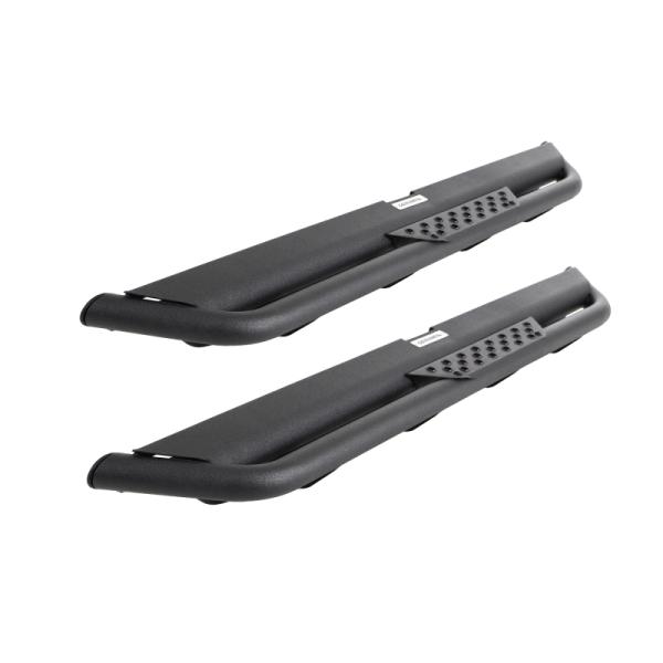 Go Rhino DT60057T