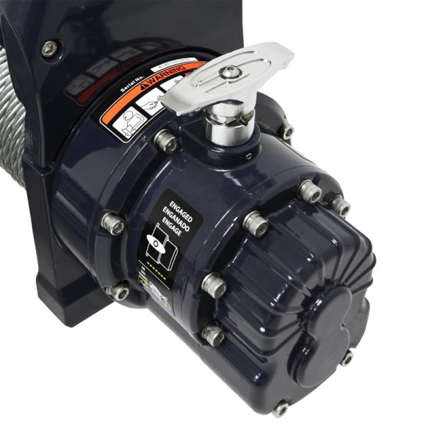 Superwinch 1695210