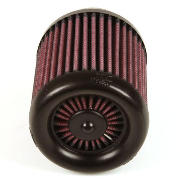 K&N Engineering RX-4020-1