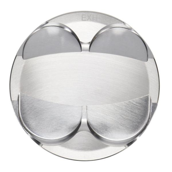 JE Pistons 345622