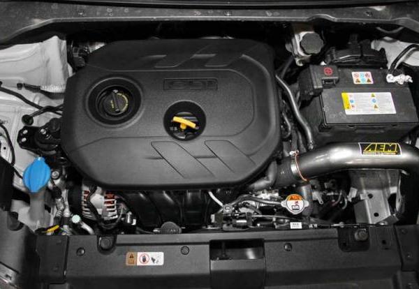 AEM Induction 21-738C