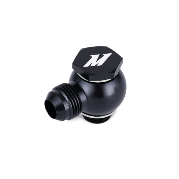 Mishimoto MMSBH-RX8-04K