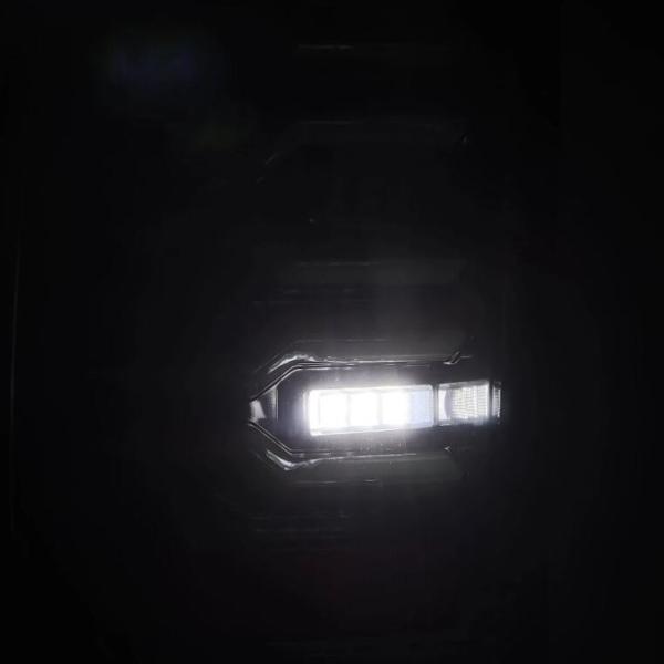 AlphaRex 620090