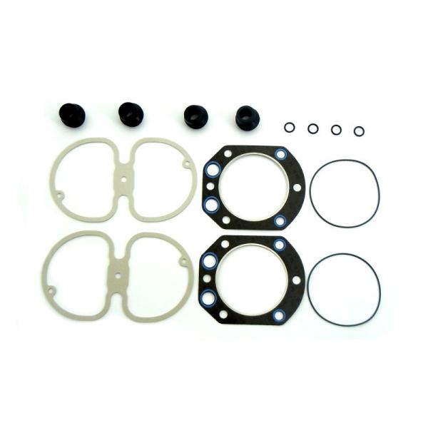 ATH Top End Gasket Kits Athena P400068600750