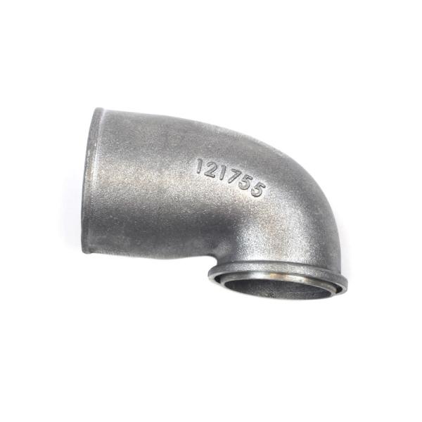 Industrial Injection 121756