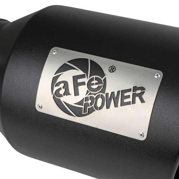 aFe 49T50801-B15