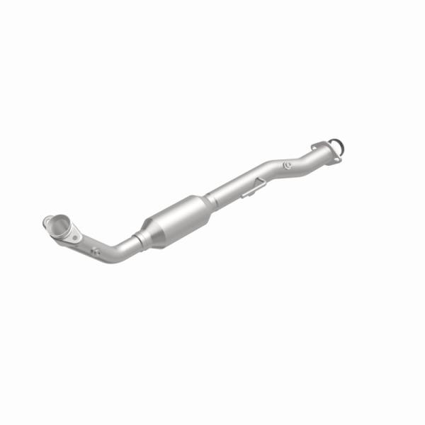 MAG Converter Direct Fit Magnaflow 4481145