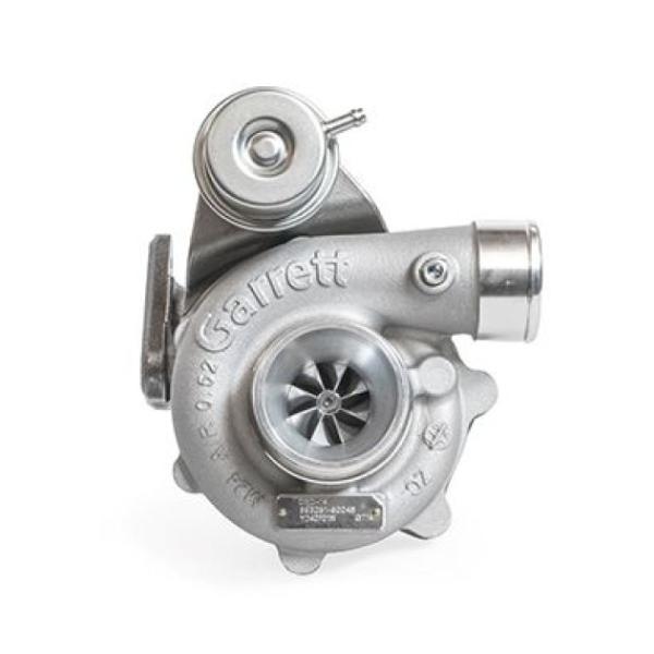 Garrett 896051-5004S