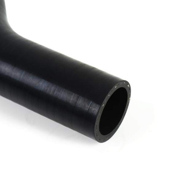 Mishimoto MMHOSE-FT-88