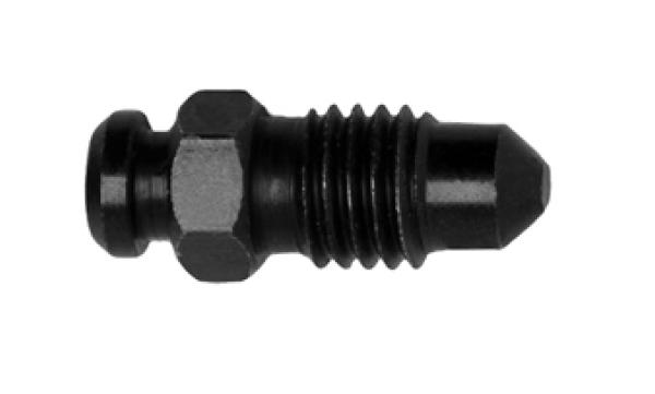 Wilwood 220-16120