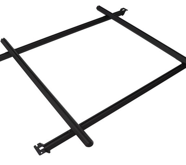 Dee Zee DZ 95020TB
