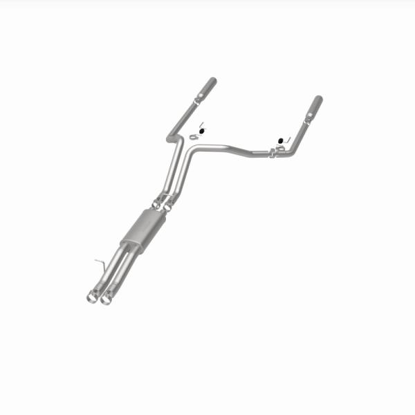 Magnaflow 15829