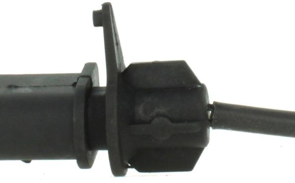 Stoptech 309.09151