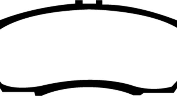 EBC DP21610