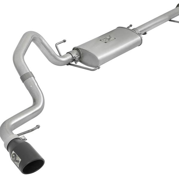 aFe 49-06039-B
