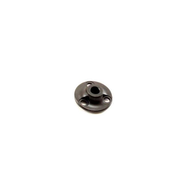 COMP Cams 6200EDCA