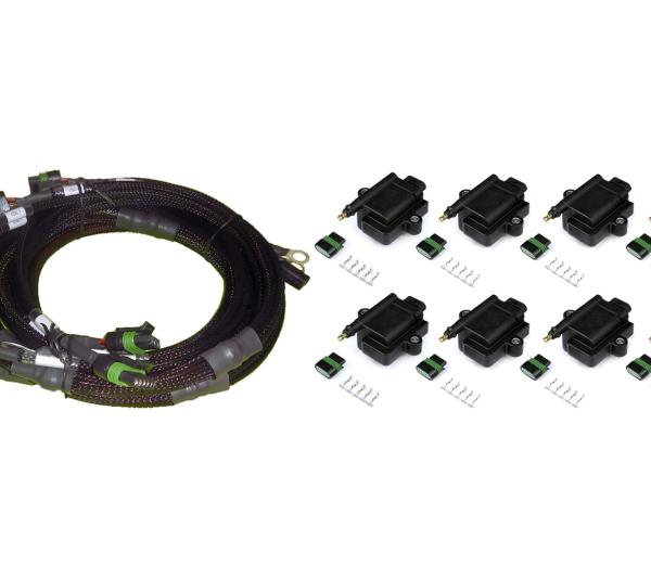 Haltech HT-130312