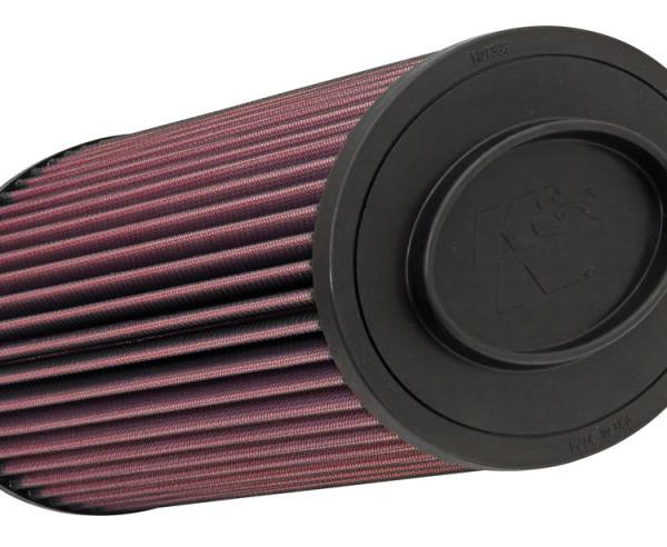 KN Drop in Air Filters K&N Engineering E-9281