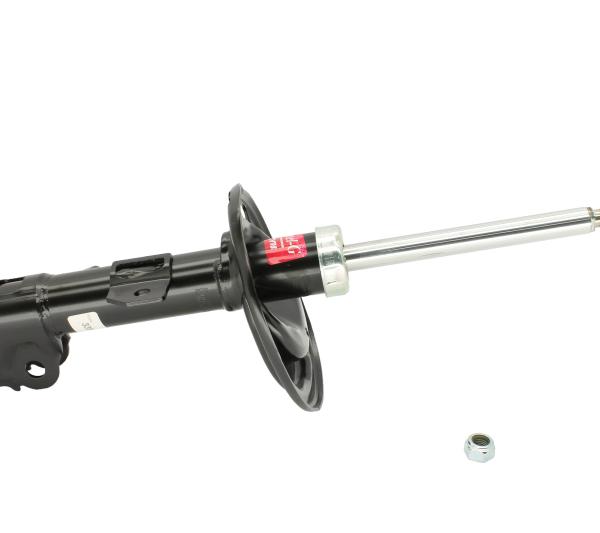 KYB 339181
