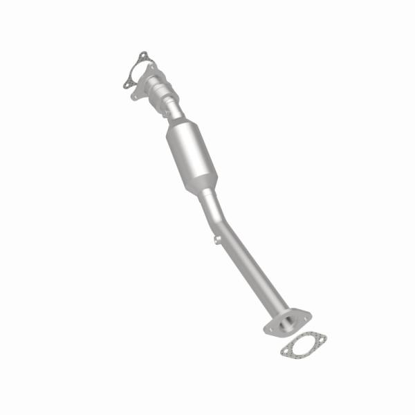 MAG Converter Direct Fit Magnaflow 5461137