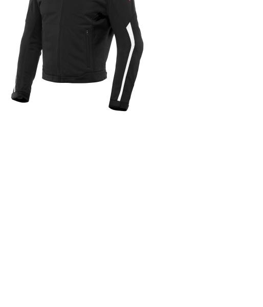 Dainese 201654632-622-46