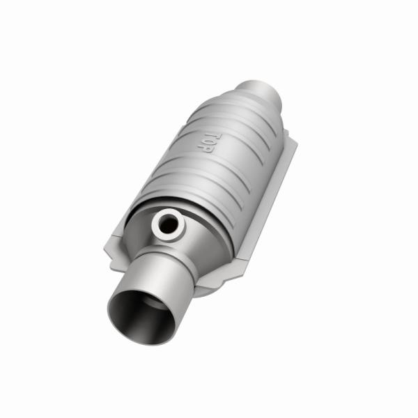Magnaflow 408034