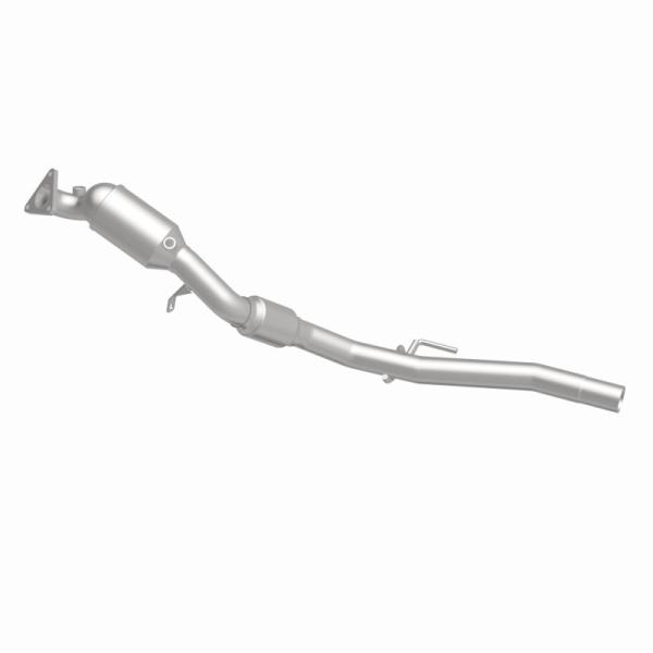 MAG Converter Direct Fit Magnaflow 52411