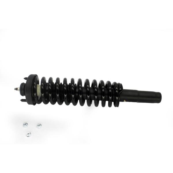 KYB SR4040