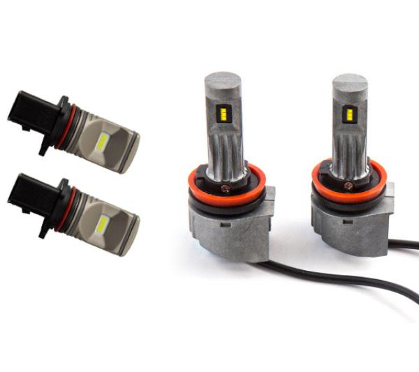 Diode Dynamics DD0424