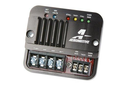 Aeromotive 16306