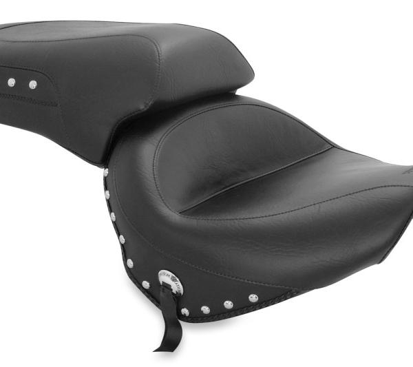 Mustang Motorcycle 75266