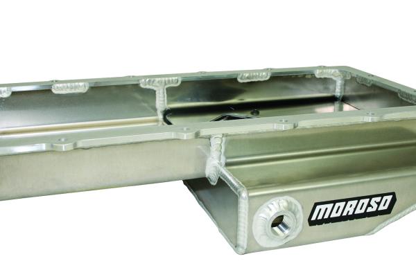 Moroso 20569