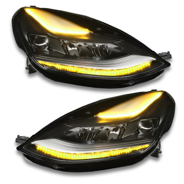 ORACLE Lighting 1473-332