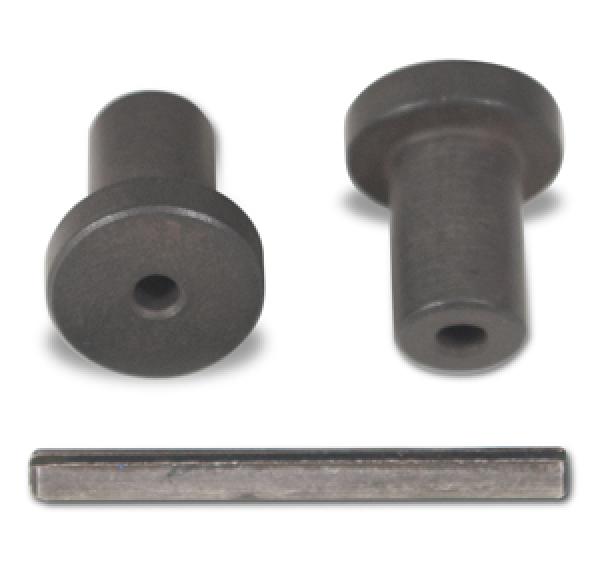 Yukon Gear & Axle YSPXP-062