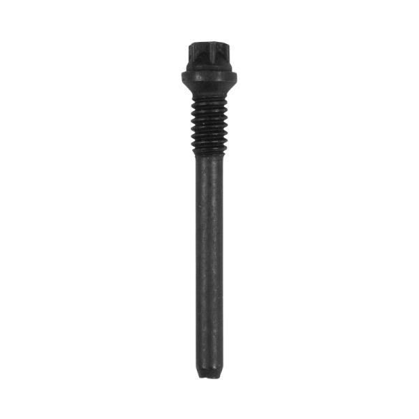 Yukon Gear & Axle YSPBLT-058