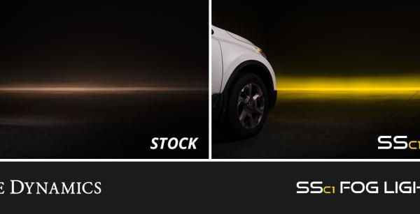 Diode Dynamics DDD8039