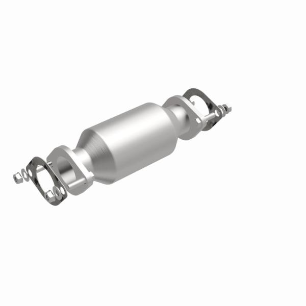 MAG Converter Direct Fit Magnaflow 5571741