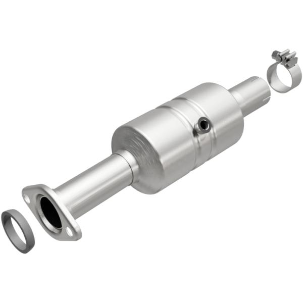 Magnaflow 51517